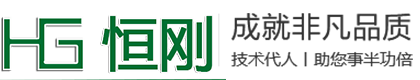 禮盒包裝重量檢測(cè)機(jī) 禮盒裝產(chǎn)品稱重設(shè)備 食品重量檢測(cè)秤